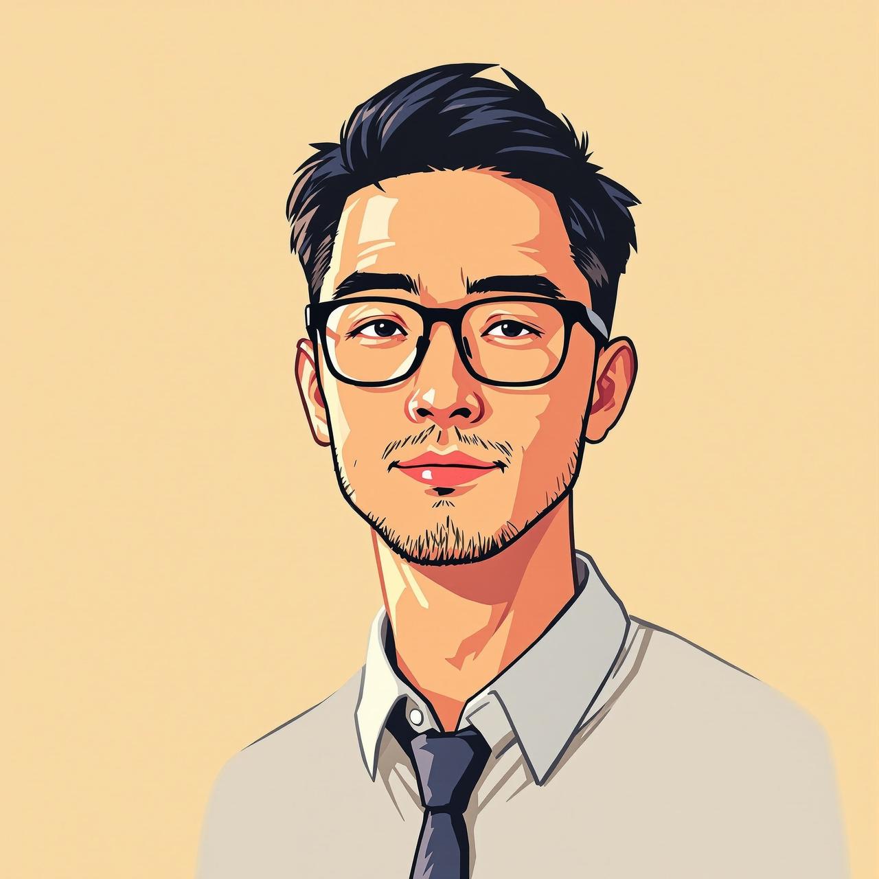 免费漫画大全团队成员 星河漫游者